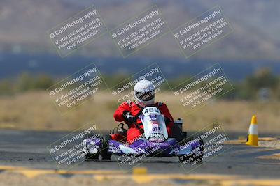 media/Mar-29-2025-Pro Autosports (Sat) [[89b1c017ad]]/6-Purple Group/Session 2 (Turns 16 and 17/